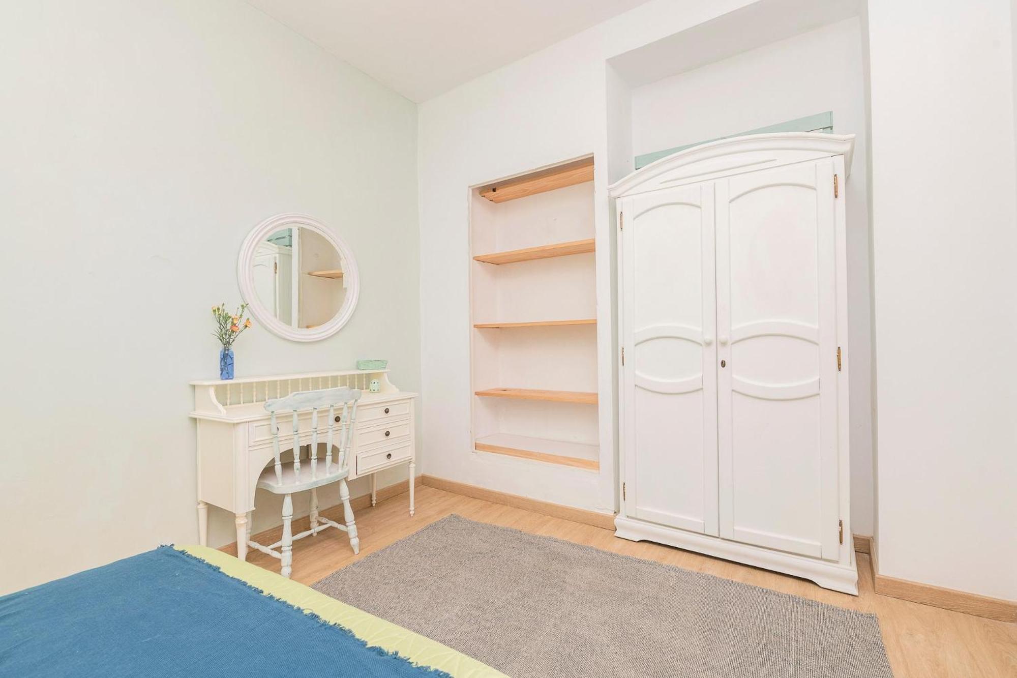 Apartament Starlight *