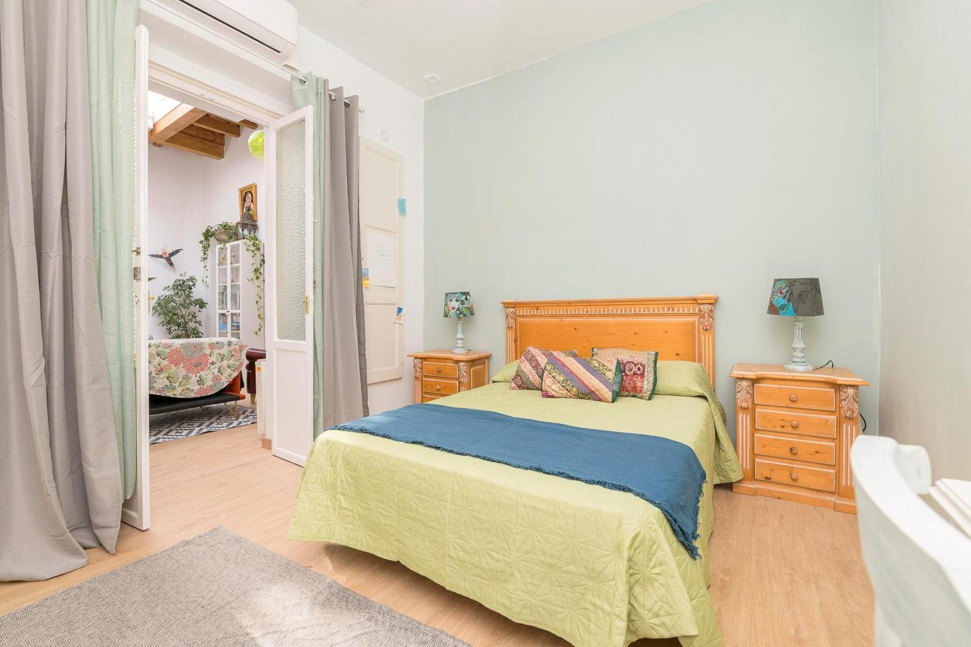 Apartament Starlight