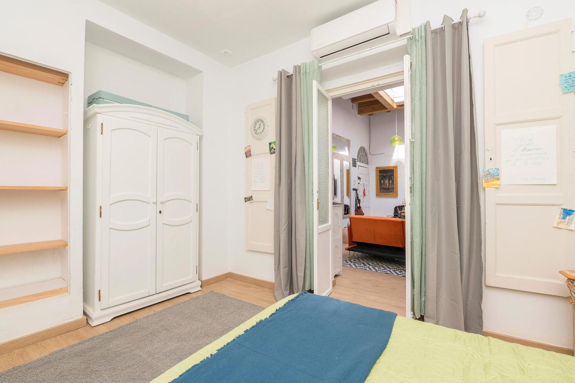 Starlight Apartament