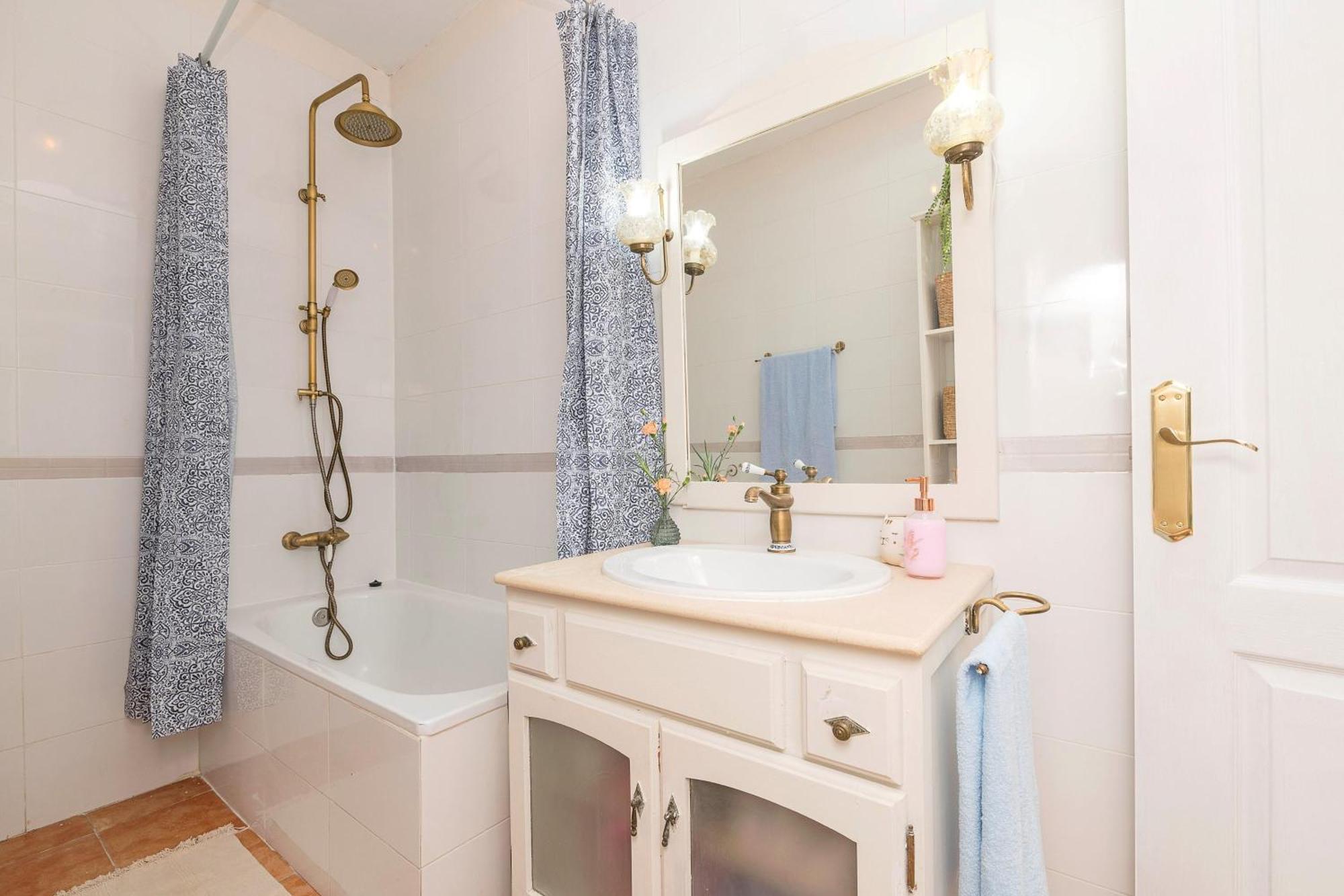 Starlight Apartamento